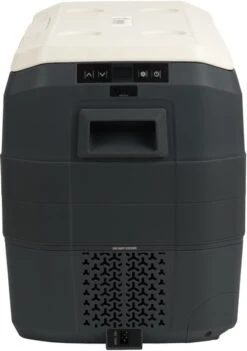 Eurom Fred Compressor Koelbox - 40 Liter 17 Eurom Fred Compressor Koelbox - 40 Liter -Outdoor Camping Winkel 8713415388015 fred 40 4