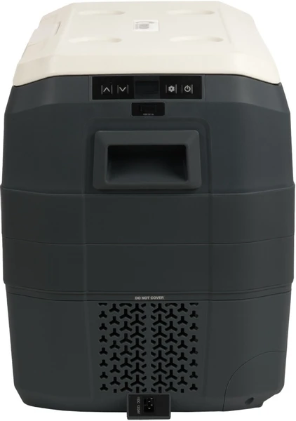 Eurom Fred Compressor Koelbox - 40 Liter 6 Eurom Fred Compressor Koelbox - 40 Liter - Afbeelding 4