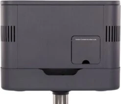 Everdure Fusion Houtskool Barbecue 20 Everdure Fusion Houtskool Barbecue -Outdoor Camping Winkel 900 1048 9312646028906 3