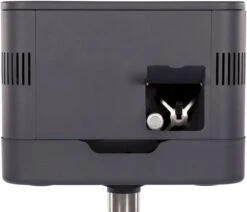 Everdure Fusion Houtskool Barbecue 21 Everdure Fusion Houtskool Barbecue -Outdoor Camping Winkel 900 1048 9312646028906 4