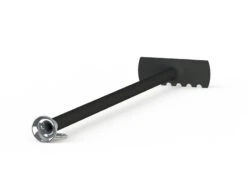 Morsø Morso Asschraper