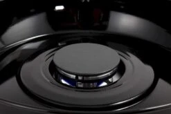 CADAC Grillo Chef 40 Gasbarbecue - BBQ/Chef Pan 20 CADAC Grillo Chef 40 Gasbarbecue - BBQ/Chef Pan -Outdoor Camping Winkel 900 1350 5650 grillo chef 40 burner 1