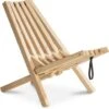 Weltevree Fieldchair Tuinstoel -Outdoor Camping Winkel 900 1350 weltevree fieldchair studio 1