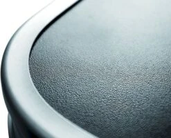 Bo-Camp 70 X 60 Campingtafel - Grijs -Outdoor Camping Winkel 900 1358 1404388 05