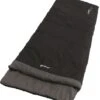 Outwell Celebration Lux Slaapzak - Zwart -Outdoor Camping Winkel 900 1600 02011144 de40 4c0f 9585 c802a3a13556 1280x960