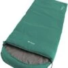 Outwell Campion Slaapzak - Groen -Outdoor Camping Winkel 900 1600 4b3311ab bf17 45b6 89e3 31989f6b0618 1280x960