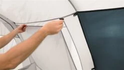 Easy Camp Palmdale 600 Tunneltent - 6 Persoons -Outdoor Camping Winkel 900 1600 877c05fb a114 413b 8fea c7c90a1b4b0b 1280x960