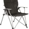 Outwell Goya Vouwstoel - Zwart 2 Outwell Goya Vouwstoel - Zwart -Outdoor Camping Winkel 900 1600 c5d9a604 9887 483b ad7e a1eadbd715be 1280x960