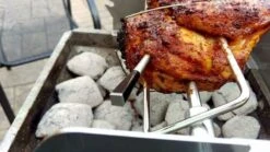 MEATER Draadloze Thermometer -Outdoor Camping Winkel 900 1600 copy of img 3560