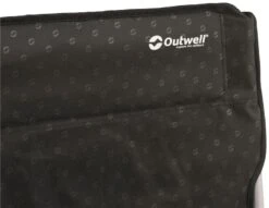 Outwell Goya Vouwstoel - Zwart -Outdoor Camping Winkel 900 1600 f0cb4823 16a1 42d5 b6ce 7049ff5a2317 1280x960