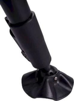 Bo-Camp Pike Visstoel -Outdoor Camping Winkel 900 596 1204110 11