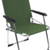 Bo-Camp Copa Rio Comfort Klapstoel - Forest -Outdoor Camping Winkel 900 596 1211948