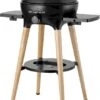 CADAC Citi Chef 40 FS Gasbarbecue -Outdoor Camping Winkel 900 641 5615 20 04 citi chef 40 fs 1