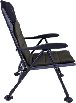 Bo-Camp Pike Visstoel -Outdoor Camping Winkel 900 773 1204110 05