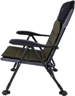 Bo-Camp Pike Visstoel -Outdoor Camping Winkel 900 777 1204110 08