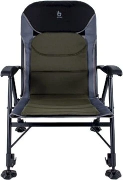 Bo-Camp Pike Visstoel -Outdoor Camping Winkel 900 798 1204110 07