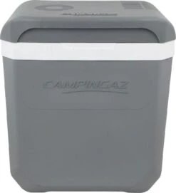 Campingaz Powerbox Plus 12V Autokoelbox - 28 Liter -Outdoor Camping Winkel 900 828 powerbox plus 28l te cooler 2000024956 3