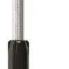 The Meatstick Thermometer -Outdoor Camping Winkel 900 900 0860400000792 1