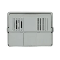 Mestic MTEC-28 Elektrische Koelbox - 28 Liter -Outdoor Camping Winkel 900 900 1502910h6