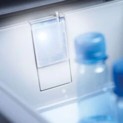 Dometic CoolFreeze CDF 36 Autokoelbox - 31 Liter -Outdoor Camping Winkel 900 900 76 03 dometic gf 2 cdf 36 cdf 46 37603 11