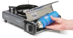 Campingaz Camp Bistro 3 - 1-pits Kooktoestel -Outdoor Camping Winkel 900 900 camp bistro 3 2000038753 1