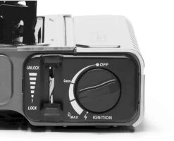 Campingaz Camp Bistro 3 - 1-pits Kooktoestel -Outdoor Camping Winkel 900 900 camp bistro 3 2000038753 6