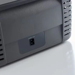 Dometic CoolFreeze CDF 36 Autokoelbox - 31 Liter -Outdoor Camping Winkel 900 900 cdf36 9105303458 d400