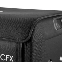 Dometic CFX3 55 Beschermhoes -Outdoor Camping Winkel 900 900 cfx3 pc 71959 3