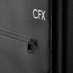 Dometic CFX3 35 Beschermhoes -Outdoor Camping Winkel 900 900 cfx3 pc 71960 1