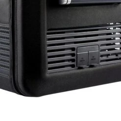 Dometic CFX3 35 Beschermhoes -Outdoor Camping Winkel 900 900 cfx3 pc 71962