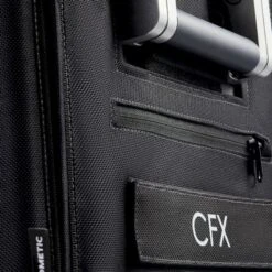 Dometic CFX3 35 Beschermhoes -Outdoor Camping Winkel 900 900 cfx3 pc 71963