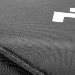 Dometic CFX3 35 Beschermhoes -Outdoor Camping Winkel 900 900 cfx3 pc 71964