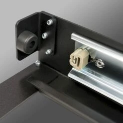 Dometic CFX3 35 & CFX3 45 Slide 10 Dometic CFX3 35 & CFX3 45 Slide -Outdoor Camping Winkel 900 900 cfx slide d409 2