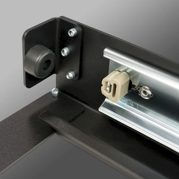 Dometic CFX3 35 & CFX3 45 Slide 6 Dometic CFX3 35 & CFX3 45 Slide - Afbeelding 4