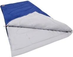 Coleman Lotus Slaapzak - L -Outdoor Camping Winkel 900 900 lotus xl 2000038691 5