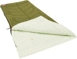 Coleman Maranta Slaapzak - S -Outdoor Camping Winkel 900 900 maranta s 2000038689 3 1