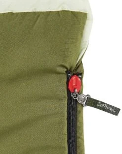 Coleman Maranta Slaapzak - S -Outdoor Camping Winkel 900 900 maranta s 2000038689 4 1