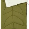 Coleman Maranta Slaapzak - XL -Outdoor Camping Winkel 900 900 maranta xl 2000038687 1