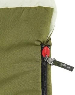 Coleman Maranta Slaapzak - XL -Outdoor Camping Winkel 900 900 maranta xl 2000038687 4