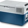 Mobicool MCF32 Compressor Koelbox - 31 Liter -Outdoor Camping Winkel 900 900 mcf34 9600024951 p600 27 1