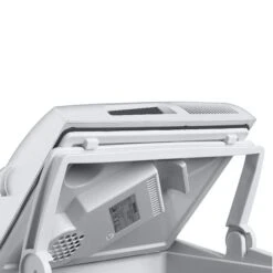 Mobicool ME24 ACDC Elektrische Koelbox - 23 Liter -Outdoor Camping Winkel 900 900 me24 me27 d101 1