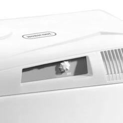 Mobicool ME24 ACDC Elektrische Koelbox - 23 Liter -Outdoor Camping Winkel 900 900 me24 me27 d102 1