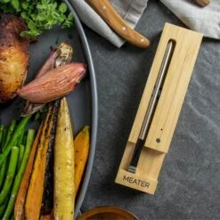 MEATER Draadloze Thermometer -Outdoor Camping Winkel 900 900 meater 2