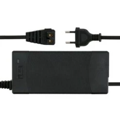Mestic AC Adapter Voor Mestic Compressorkoelboxen