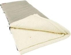 Coleman Monstera Slaapzak - L -Outdoor Camping Winkel 900 900 monstera l 3