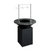 OFYR Draaispit Voor OFYR 85 En 100 Vuurschalen -Outdoor Camping Winkel 900 900 ofyr rotisserie set 100 1