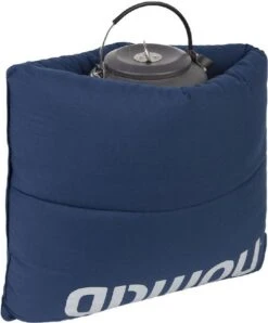 Nomad Wollip Reiskussen -Outdoor Camping Winkel 900 900 sxwolln3ts00717 2