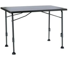 Travellife Barletta Comfort Campingtafel - 80 X 60 Cm