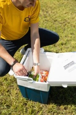 Outdoor Camping Winkel 12 Outdoor Camping Winkel -Outdoor Camping Winkel af5a7189 1 2