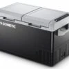Dometic CFF 70DZ Compressor Koelbox - 70 Liter -Outdoor Camping Winkel artboard 2
